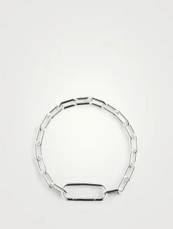 Neva Necklace