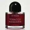 Night Veil Tobacco Eau de Parfum