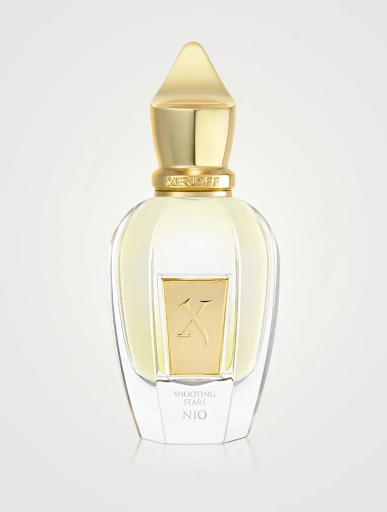 Nio Parfum