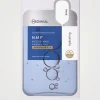 N.M.F. Nude Gel Mask