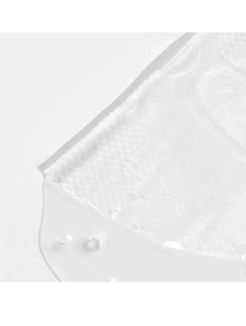 N.M.F. Nude Gel Mask