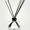 No.04 Bois De Balincourt Diffuser