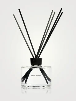 No.04 Bois De Balincourt Diffuser