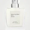 No.12 Bousval Eau De Parfum
