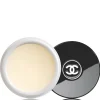Nourishing Lip Care