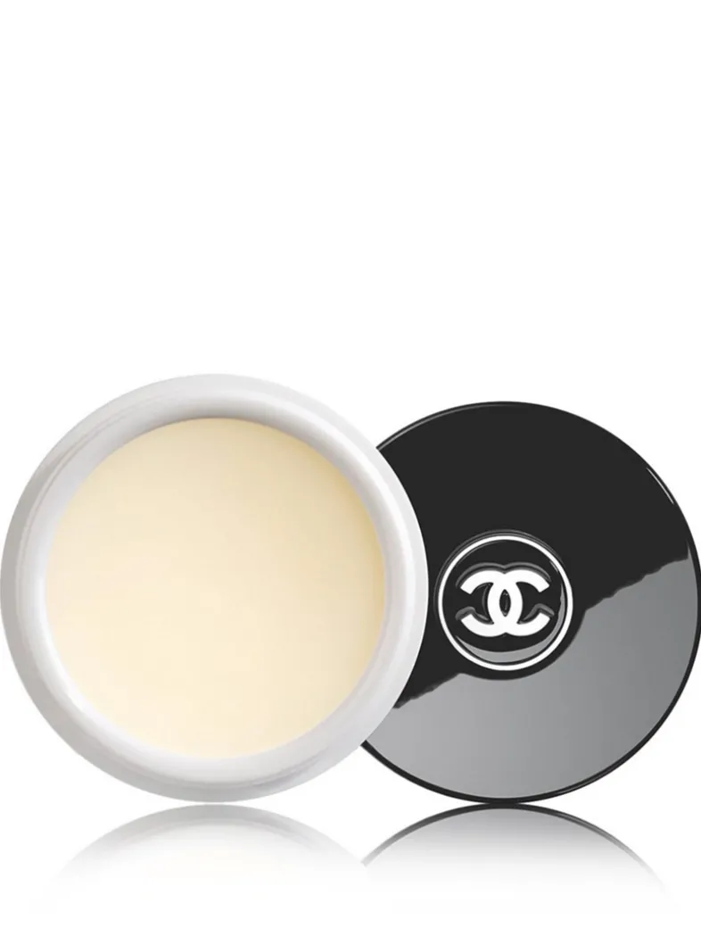 Nourishing Lip Care