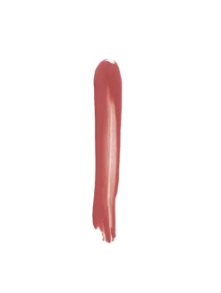 Nourishing Lip Gloss