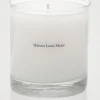 No.09 Vallée De Farney Candle