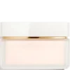 N°5 The Body Cream