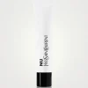 Nu Glow In Balm