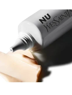 Nu Glow In Balm
