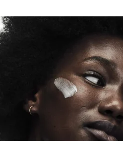 Nu Glow In Balm