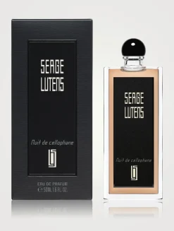 Nuit De Cellophane Eau De Parfum
