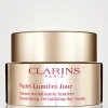 Nutri-Lumière Day Cream