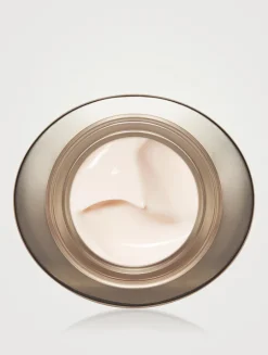 Nutri-Lumière Day Cream