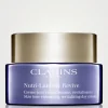 Nutri-Lumière Revive Cream