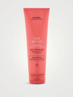 Nutriplenish™ Conditioner Deep Moisture