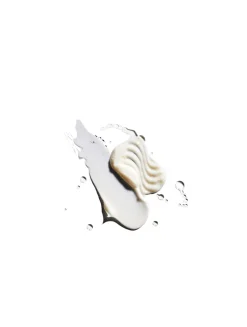 Nutriplenish™ Conditioner Deep Moisture
