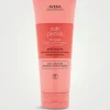 Nutriplenish™ Curl Gelée