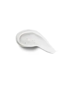 Nutriplenish™ Curl Gelée