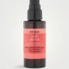 Nutriplenish™ Multi-Use Hair Oil