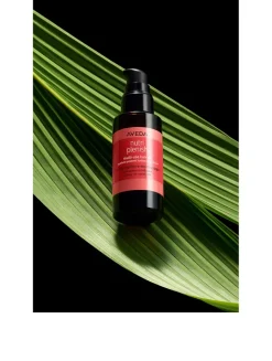 Nutriplenish™ Multi-Use Hair Oil