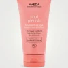 Nutriplenish™ Treatment Masque Light Moisture