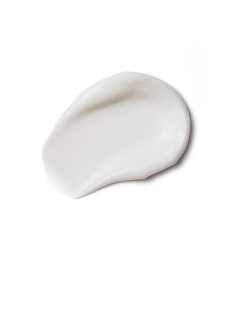 Nutriplenish™ Treatment Masque Light Moisture