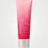 Nutritious 2-in-1 Foam Cleanser