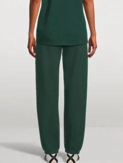 NY 94 Joggers
