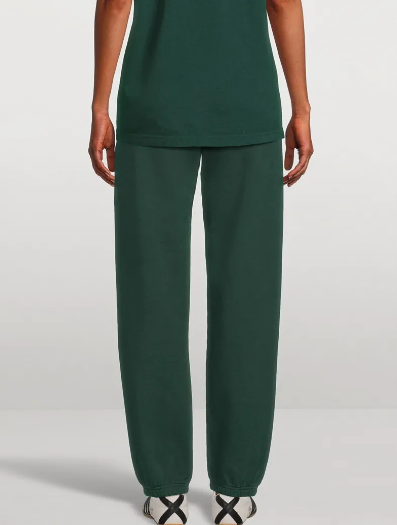 NY 94 Joggers
