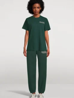 NY 94 Joggers