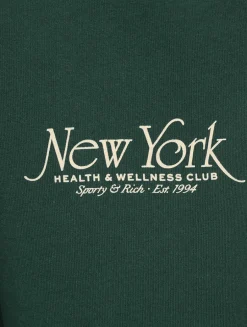 NY 94 Joggers