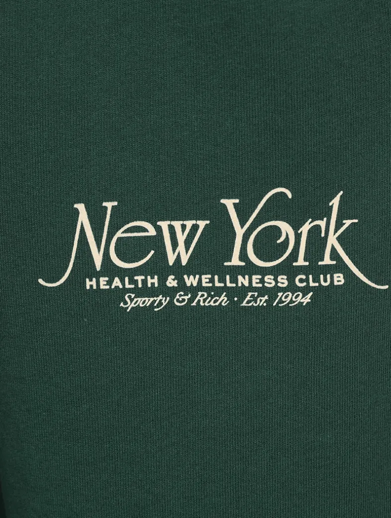 NY 94 Joggers