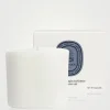 Nymphées Merveilles Candle Refill