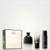 Obsessed Set Travel