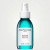 Ocean Mist