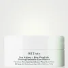 OffDuty™ Sea Algae + Bio-Peptide Smoothing Biodegradable Eye Masks