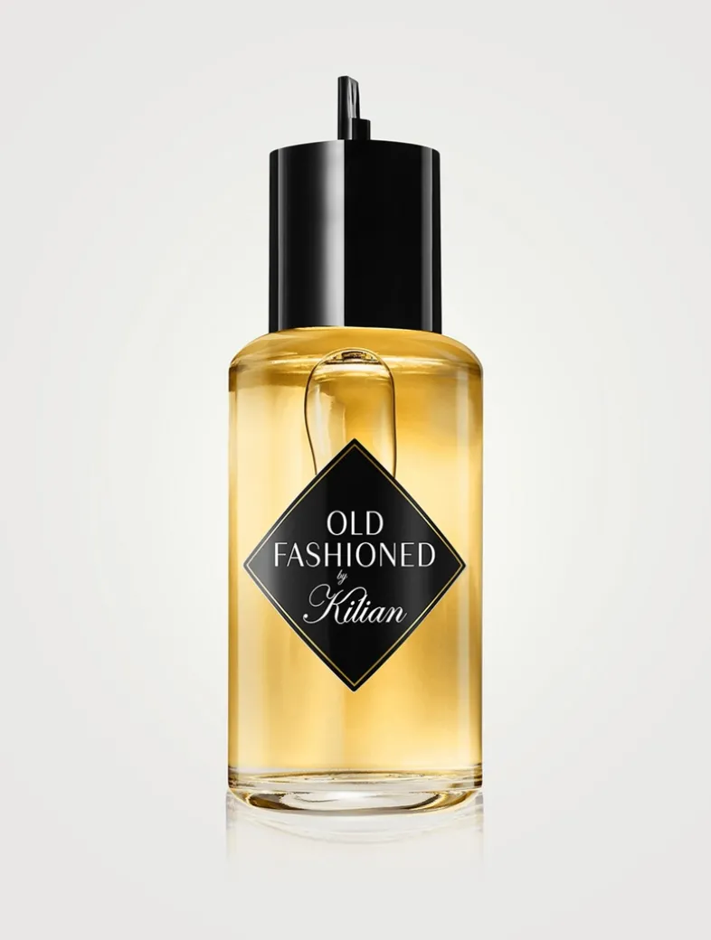 Old Fashioned Eau de Parfum - Refill