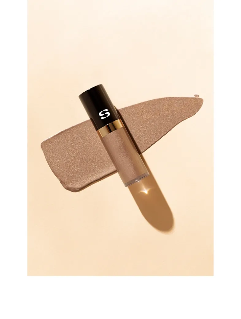 Ombre Éclat Liquide Liquid Eyeshadow