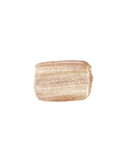 Ombre Éclat Liquide Liquid Eyeshadow