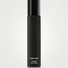 Ombre Leather Travel Spray