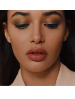 Ombres d'Hermès Eye Shadow Quartet - Limited Edition