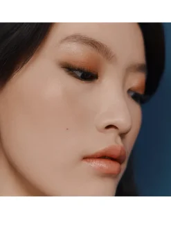 Ombres d'Hermès Eye Shadow Quartet - Limited Edition