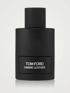 Ombré Leather Eau de Parfum
