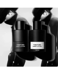 Ombré Leather Eau de Parfum