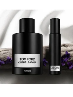 Ombré Leather Parfum
