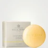 Orange Bergamot Perfumed Soap