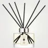 Orange Blossom Diffuser
