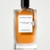 Orchidee Vanille Eau de Parfum